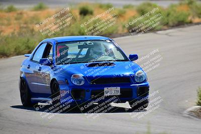 media/Sep-28-2024-Turn8 Trackdays (Sat) [[81b87d0494]]/Advanced/Session 3 (Turn 1 and 2)/
